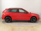 Škoda Kamiq - fotka číslo 5