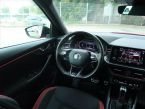 Škoda Kamiq - fotka číslo 6