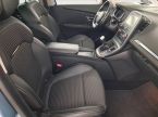 Renault Grand Scenic - fotka číslo 8
