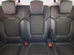 Renault Grand Scenic - fotka číslo 9