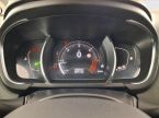 Renault Grand Scenic - fotka číslo 10