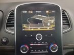 Renault Grand Scenic - fotka číslo 12