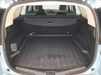 Renault Grand Scenic - fotka číslo 13