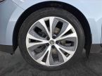 Renault Grand Scenic - fotka číslo 14