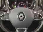 Renault Grand Scenic - fotka číslo 15