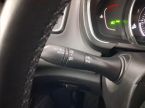 Renault Grand Scenic - fotka číslo 16