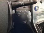 Renault Grand Scenic - fotka číslo 17