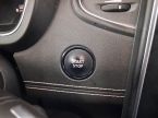 Renault Grand Scenic - fotka číslo 18