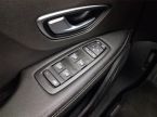 Renault Grand Scenic - fotka číslo 19