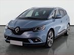 Renault Grand Scenic - fotka číslo 1
