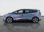 Renault Grand Scenic - fotka číslo 2