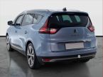 Renault Grand Scenic - fotka číslo 3