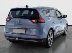Renault Grand Scenic - fotka číslo 4