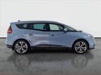 Renault Grand Scenic - fotka číslo 5
