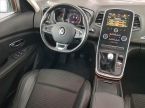 Renault Grand Scenic - fotka číslo 6