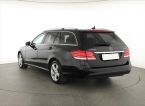 Mercedes Třída E - fotka číslo 3