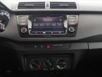 Škoda Fabia - fotka číslo 11