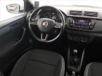 Škoda Fabia - fotka číslo 6