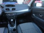 Renault Fluence - fotka číslo 8