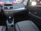Renault Fluence - fotka číslo 7