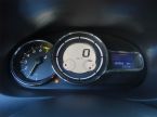 Renault Fluence - fotka číslo 10