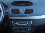 Renault Fluence - fotka číslo 12