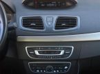 Renault Fluence - fotka číslo 11
