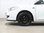 Renault Fluence - fotka číslo 6