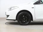 Renault Fluence - fotka číslo 13