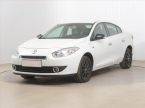Renault Fluence - fotka číslo 1