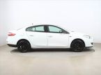 Renault Fluence - fotka číslo 5