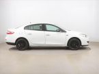 Renault Fluence - fotka číslo 5