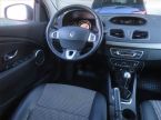 Renault Fluence - fotka číslo 7