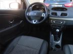 Renault Fluence - fotka číslo 6