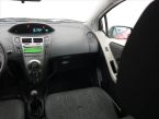 Toyota Yaris - fotka číslo 7