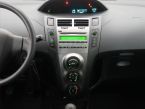 Toyota Yaris - fotka číslo 11
