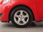 Toyota Yaris - fotka číslo 13