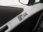 Toyota Yaris - fotka číslo 15
