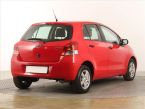 Toyota Yaris - fotka číslo 4