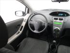 Toyota Yaris - fotka číslo 6