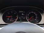 Volkswagen Passat - fotka číslo 8