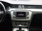 Volkswagen Passat - fotka číslo 9
