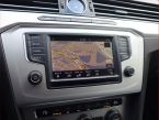 Volkswagen Passat - fotka číslo 10