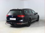 Volkswagen Passat - fotka číslo 4