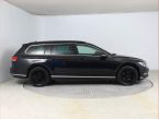 Volkswagen Passat - fotka číslo 5