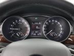 Škoda Superb - fotka číslo 10