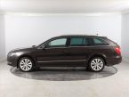 Škoda Superb - fotka číslo 2