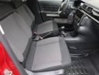 Citroën C3 - fotka číslo 8