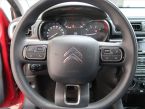 Citroën C3 - fotka číslo 15