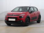 Citroën C3 - fotka číslo 1